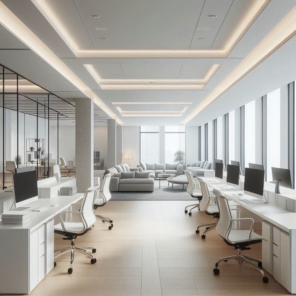 大厦名字文章配图